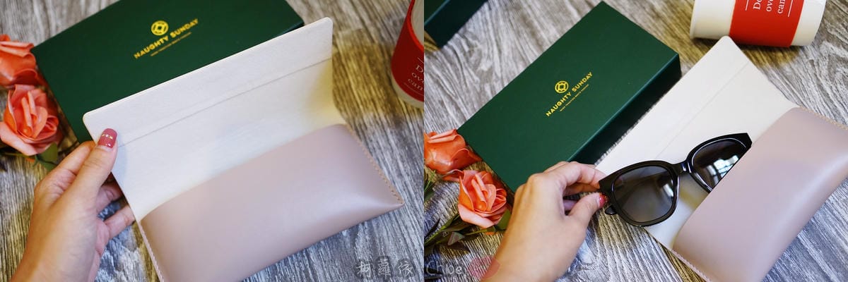 時尚單品穿搭加分!NAUGHTY SUNDAY第一家走上紐約時裝週的台灣時尚眼鏡9.jpg 時尚單品穿搭加分!NAUGHTY SUNDAY第一家走上紐約時裝週的台灣時尚眼鏡9.jpg