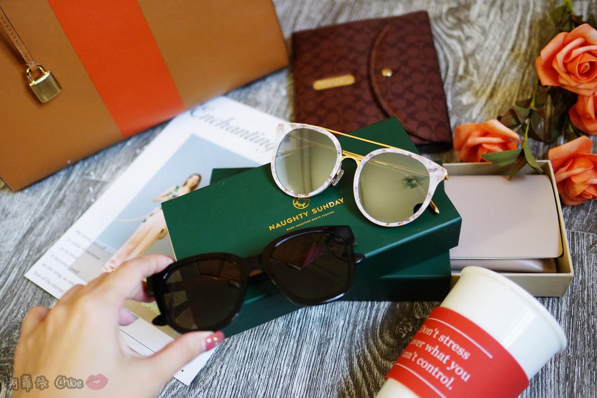 時尚單品穿搭加分!NAUGHTY SUNDAY第一家走上紐約時裝週的台灣時尚眼鏡51.JPG 時尚單品穿搭加分!NAUGHTY SUNDAY第一家走上紐約時裝週的台灣時尚眼鏡51.JPG