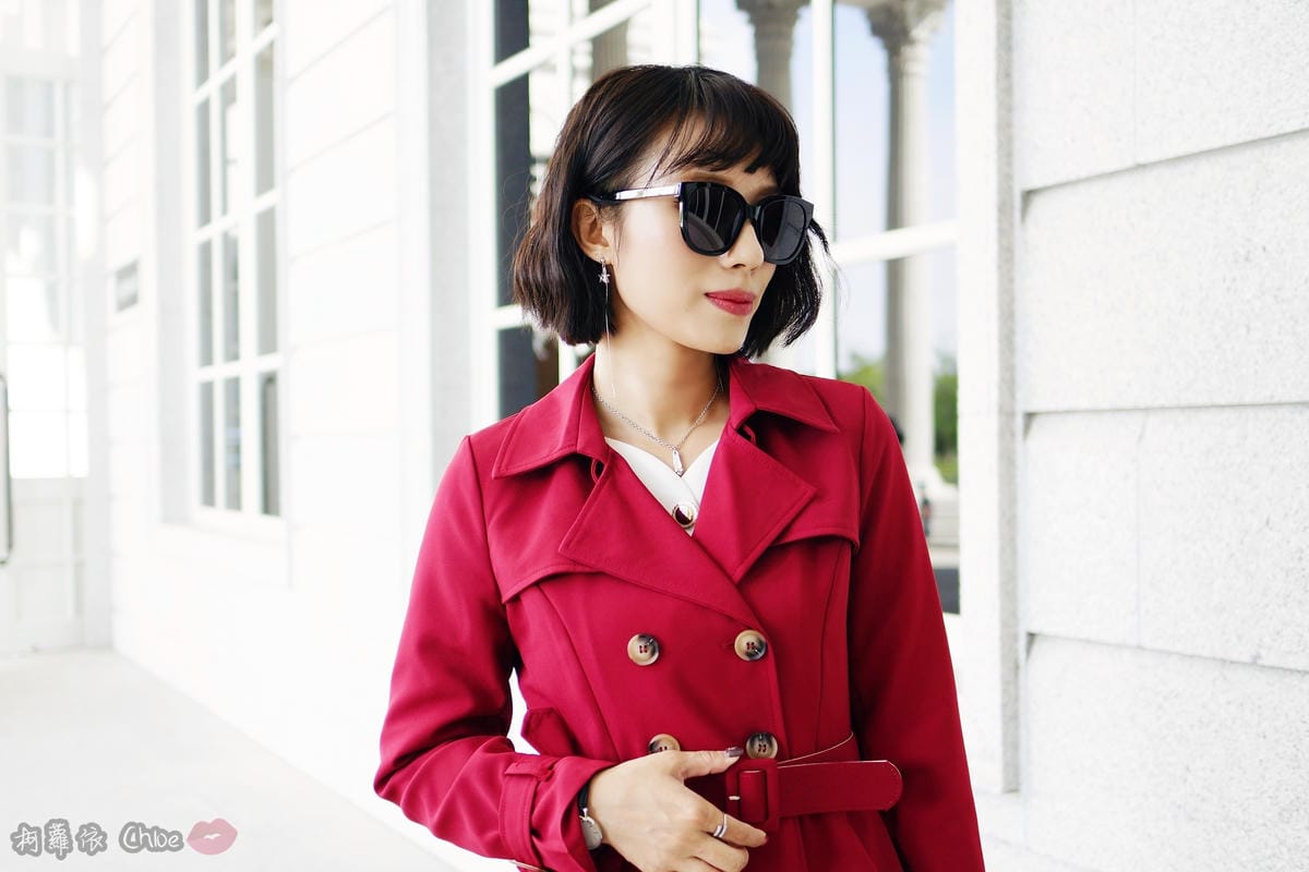 時尚單品穿搭加分!NAUGHTY SUNDAY第一家走上紐約時裝週的台灣時尚眼鏡28.JPG 時尚單品穿搭加分!NAUGHTY SUNDAY第一家走上紐約時裝週的台灣時尚眼鏡28.JPG