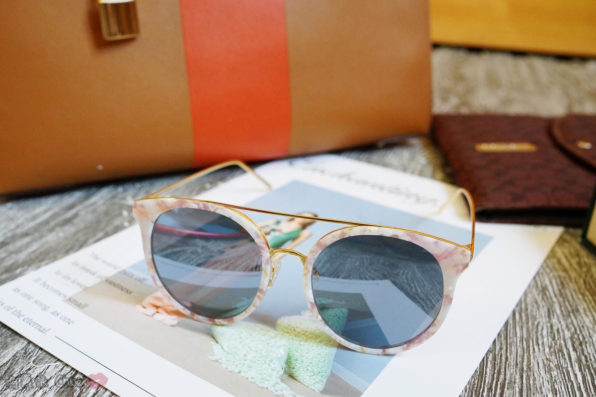 時尚單品穿搭加分!NAUGHTY SUNDAY第一家走上紐約時裝週的台灣時尚眼鏡33.JPG 時尚單品穿搭加分!NAUGHTY SUNDAY第一家走上紐約時裝週的台灣時尚眼鏡33.JPG