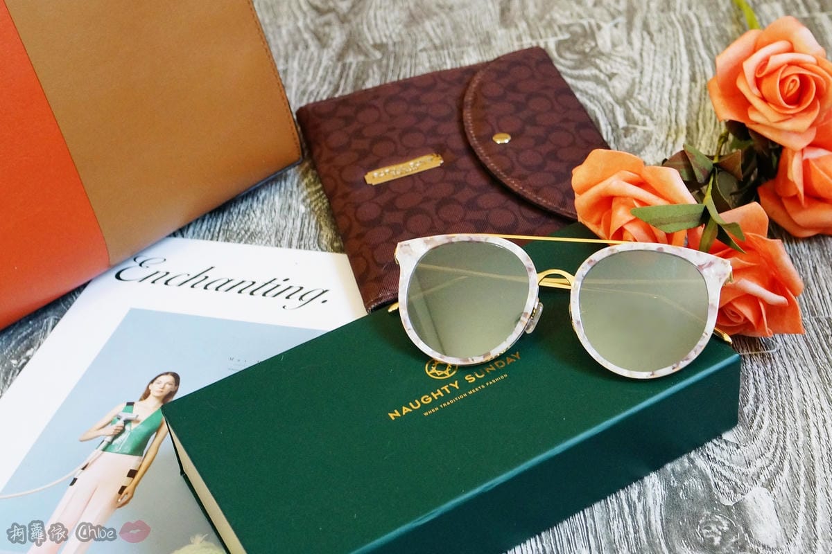 時尚單品穿搭加分!NAUGHTY SUNDAY第一家走上紐約時裝週的台灣時尚眼鏡29.JPG 時尚單品穿搭加分!NAUGHTY SUNDAY第一家走上紐約時裝週的台灣時尚眼鏡29.JPG
