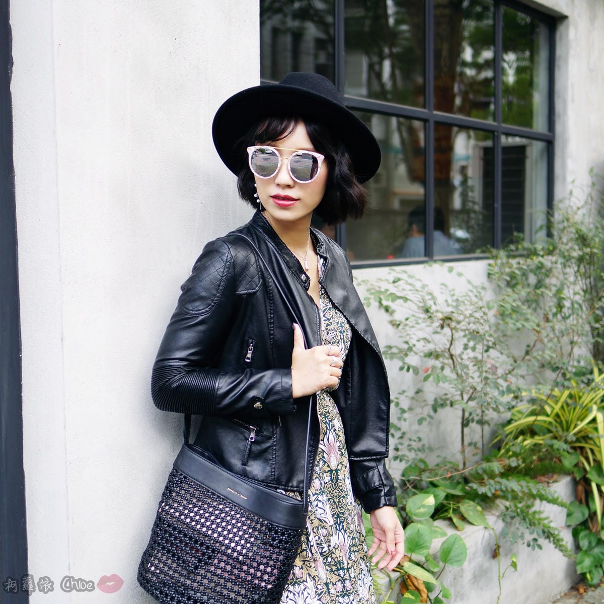 時尚單品穿搭加分!NAUGHTY SUNDAY第一家走上紐約時裝週的台灣時尚眼鏡47.JPG 時尚單品穿搭加分!NAUGHTY SUNDAY第一家走上紐約時裝週的台灣時尚眼鏡47.JPG