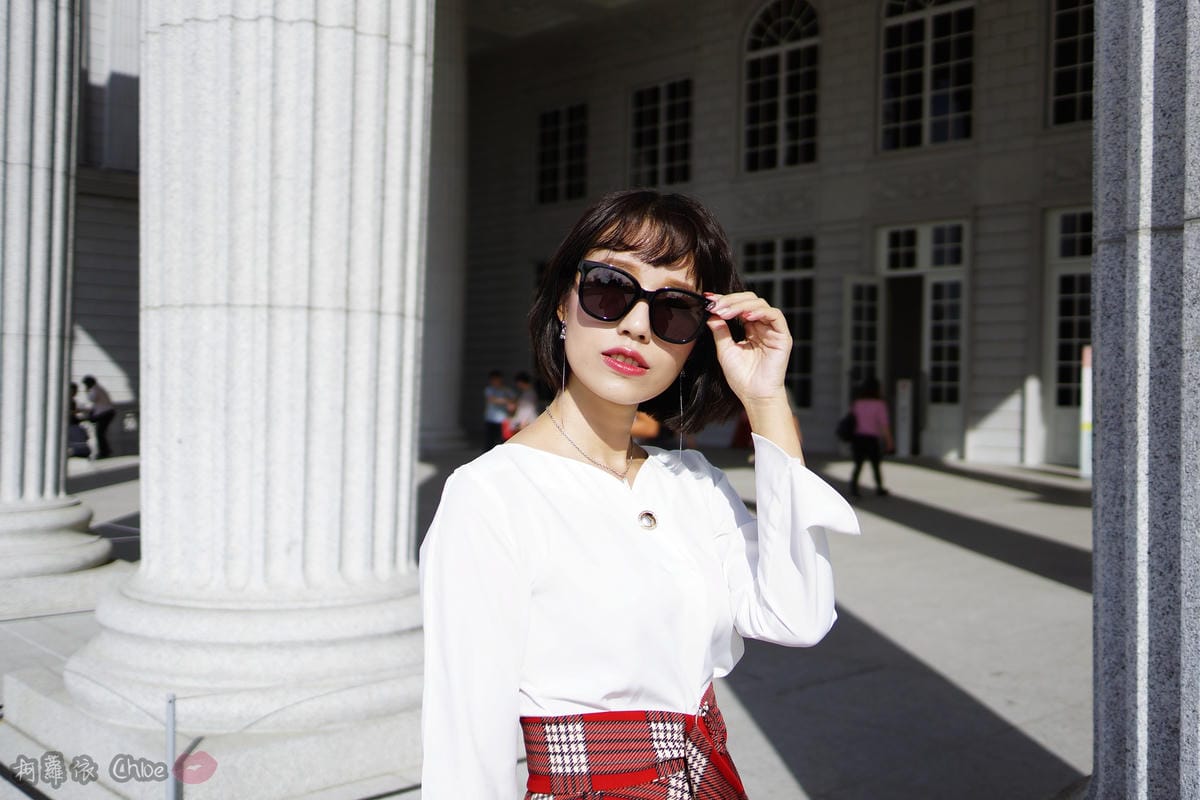 時尚單品穿搭加分!NAUGHTY SUNDAY第一家走上紐約時裝週的台灣時尚眼鏡24.JPG 時尚單品穿搭加分!NAUGHTY SUNDAY第一家走上紐約時裝週的台灣時尚眼鏡24.JPG