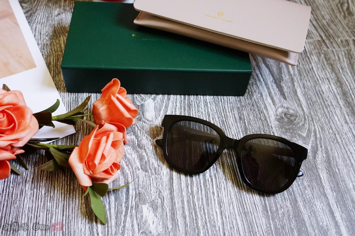 時尚單品穿搭加分!NAUGHTY SUNDAY第一家走上紐約時裝週的台灣時尚眼鏡10.JPG 時尚單品穿搭加分!NAUGHTY SUNDAY第一家走上紐約時裝週的台灣時尚眼鏡10.JPG