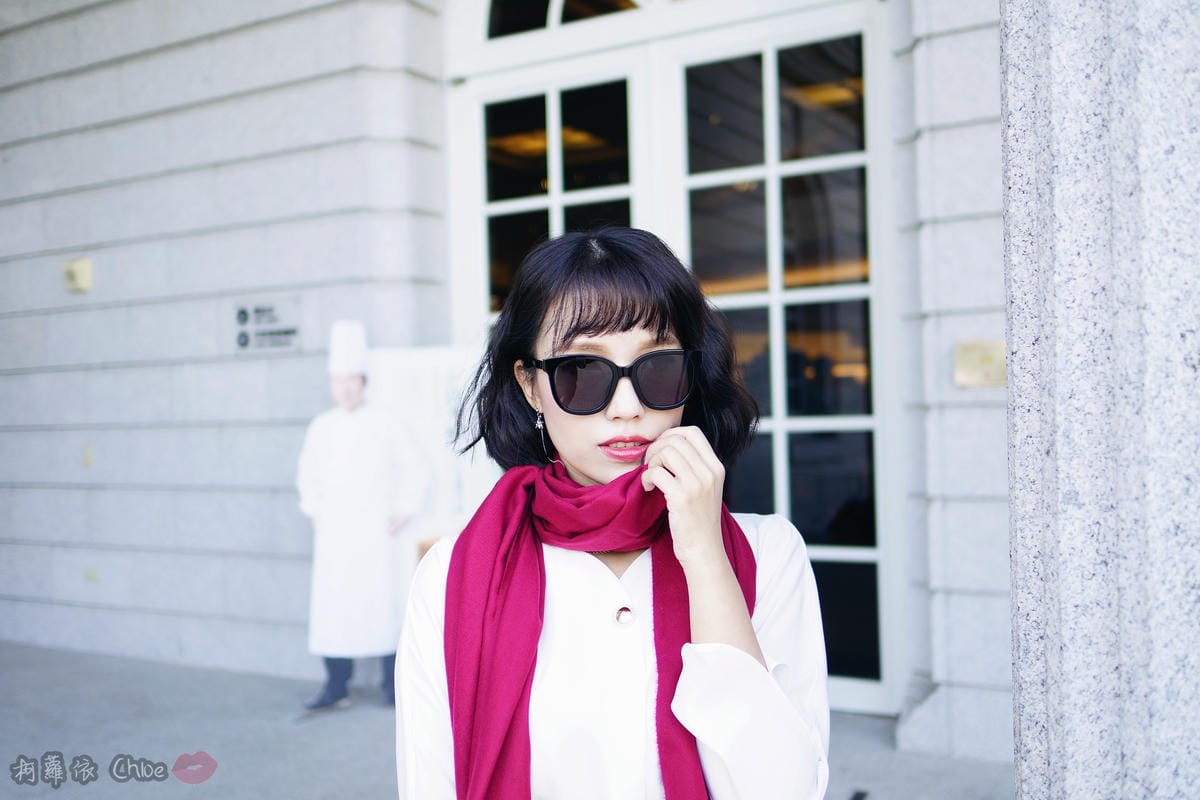 時尚單品穿搭加分!NAUGHTY SUNDAY第一家走上紐約時裝週的台灣時尚眼鏡26.JPG 時尚單品穿搭加分!NAUGHTY SUNDAY第一家走上紐約時裝週的台灣時尚眼鏡26.JPG