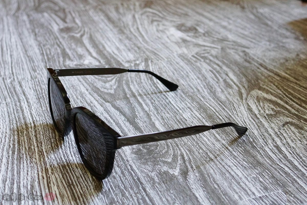 時尚單品穿搭加分!NAUGHTY SUNDAY第一家走上紐約時裝週的台灣時尚眼鏡12.JPG 時尚單品穿搭加分!NAUGHTY SUNDAY第一家走上紐約時裝週的台灣時尚眼鏡12.JPG