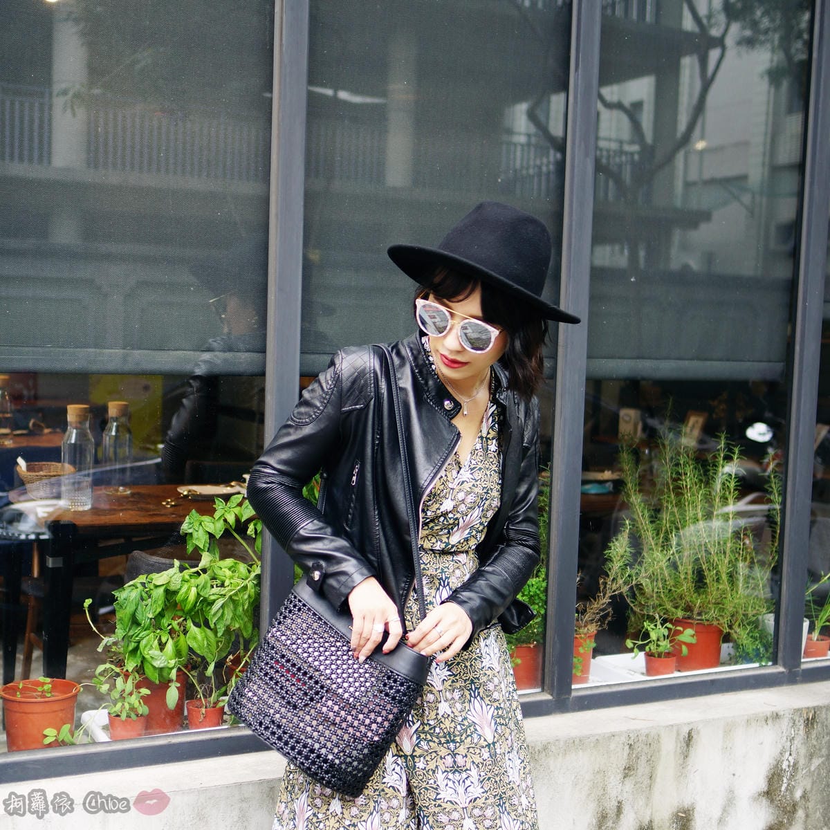 時尚單品穿搭加分!NAUGHTY SUNDAY第一家走上紐約時裝週的台灣時尚眼鏡46.JPG 時尚單品穿搭加分!NAUGHTY SUNDAY第一家走上紐約時裝週的台灣時尚眼鏡46.JPG