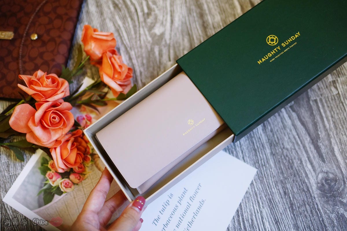 時尚單品穿搭加分!NAUGHTY SUNDAY第一家走上紐約時裝週的台灣時尚眼鏡5.JPG 時尚單品穿搭加分!NAUGHTY SUNDAY第一家走上紐約時裝週的台灣時尚眼鏡5.JPG