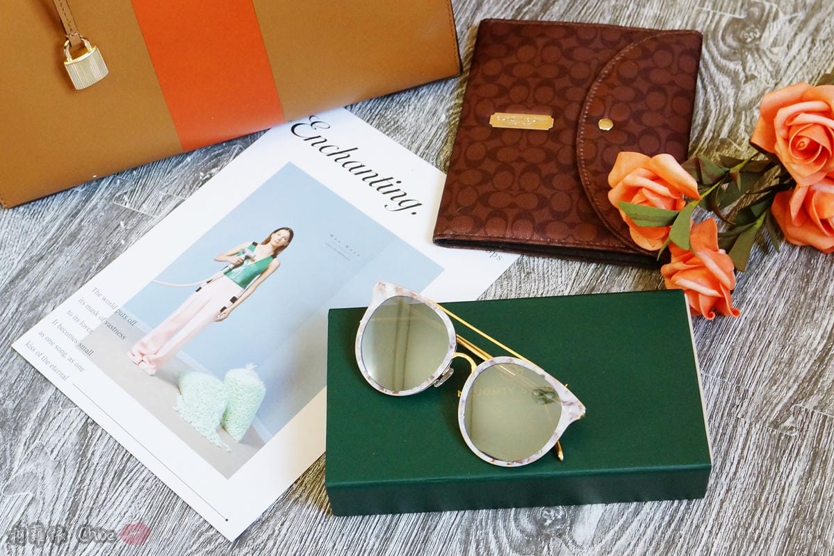 時尚單品穿搭加分!NAUGHTY SUNDAY第一家走上紐約時裝週的台灣時尚眼鏡30.JPG 時尚單品穿搭加分!NAUGHTY SUNDAY第一家走上紐約時裝週的台灣時尚眼鏡30.JPG