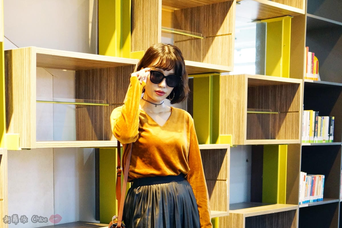 時尚單品穿搭加分!NAUGHTY SUNDAY第一家走上紐約時裝週的台灣時尚眼鏡17.JPG 時尚單品穿搭加分!NAUGHTY SUNDAY第一家走上紐約時裝週的台灣時尚眼鏡17.JPG