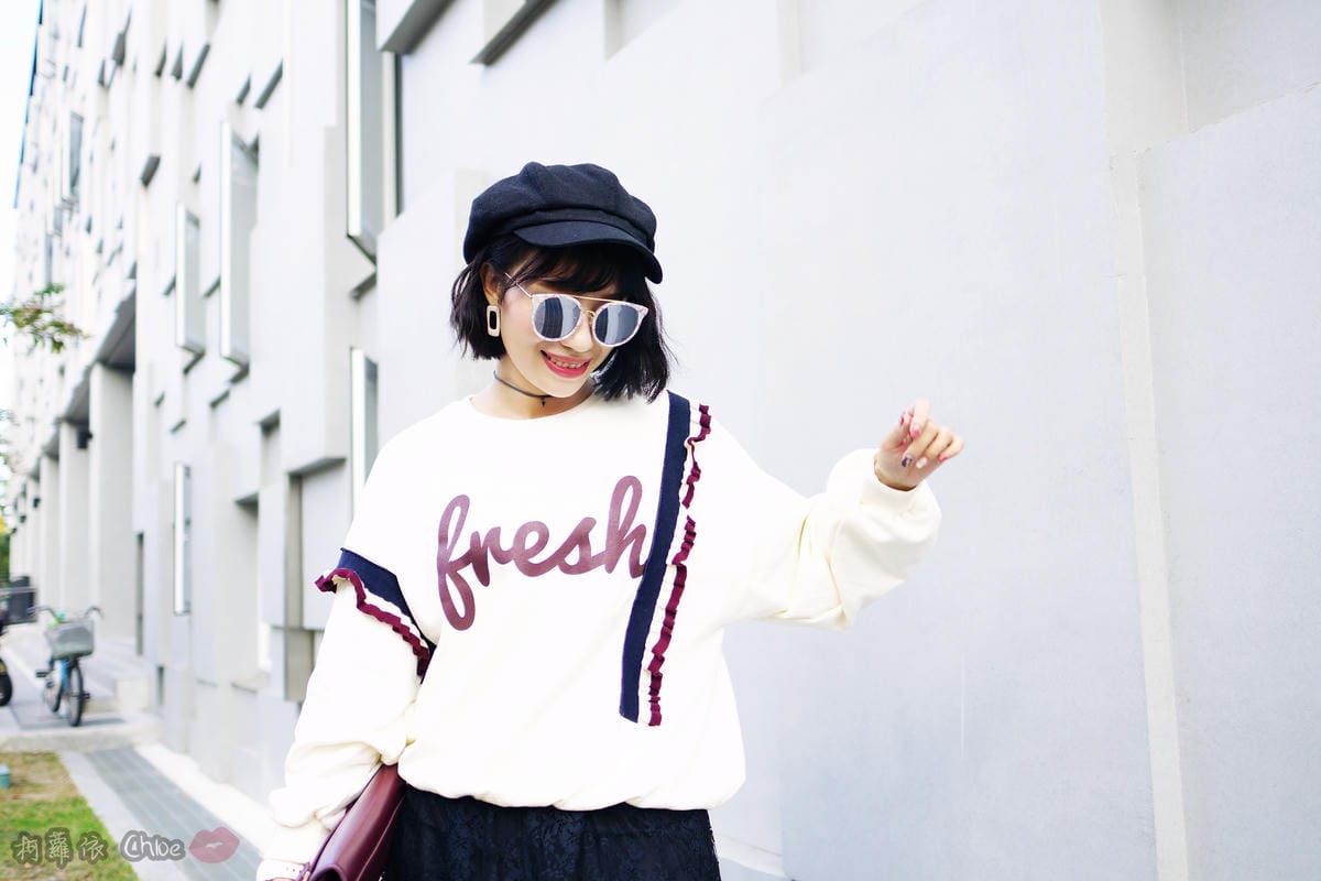 時尚單品穿搭加分!NAUGHTY SUNDAY第一家走上紐約時裝週的台灣時尚眼鏡39.JPG 時尚單品穿搭加分!NAUGHTY SUNDAY第一家走上紐約時裝週的台灣時尚眼鏡39.JPG