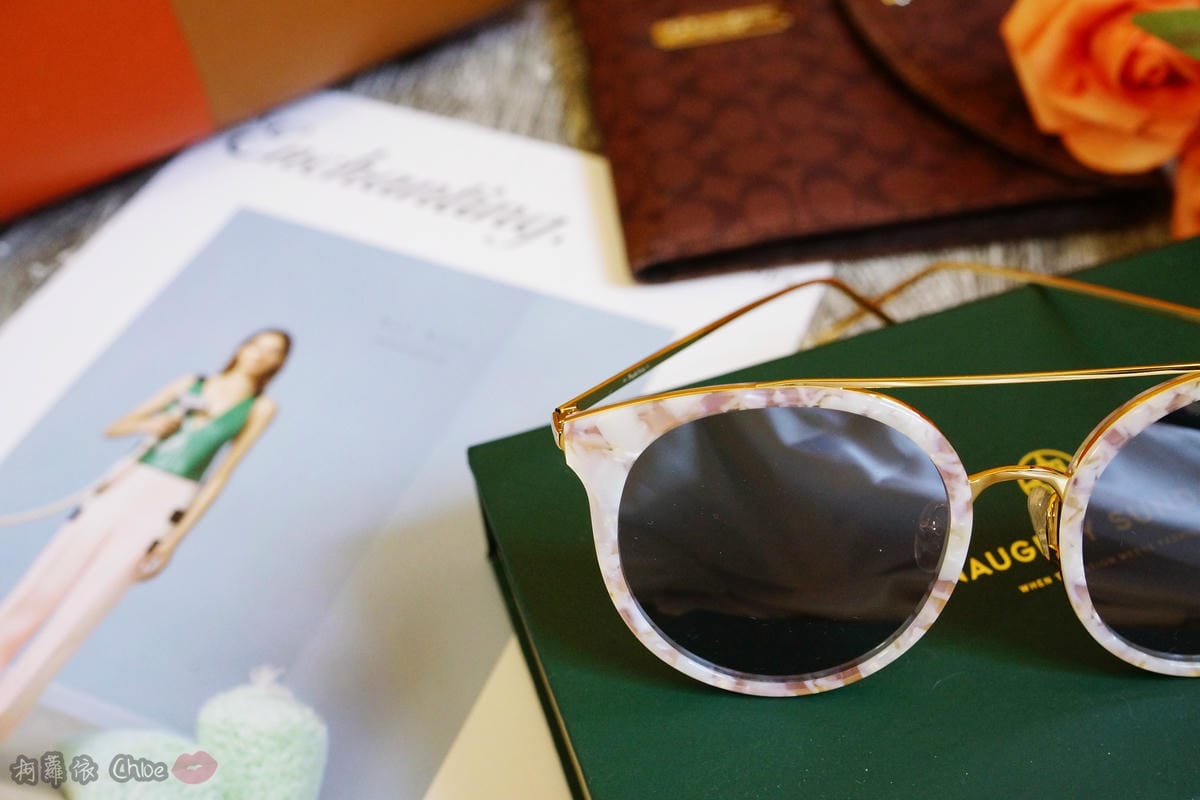 時尚單品穿搭加分!NAUGHTY SUNDAY第一家走上紐約時裝週的台灣時尚眼鏡35.JPG 時尚單品穿搭加分!NAUGHTY SUNDAY第一家走上紐約時裝週的台灣時尚眼鏡35.JPG