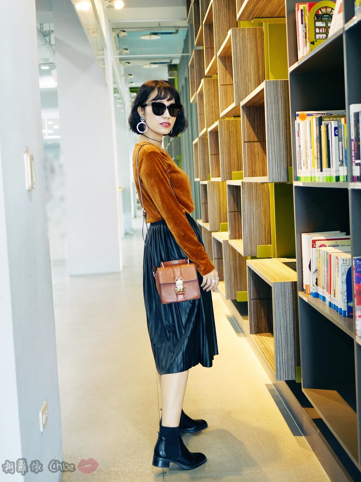 時尚單品穿搭加分!NAUGHTY SUNDAY第一家走上紐約時裝週的台灣時尚眼鏡18.JPG 時尚單品穿搭加分!NAUGHTY SUNDAY第一家走上紐約時裝週的台灣時尚眼鏡18.JPG