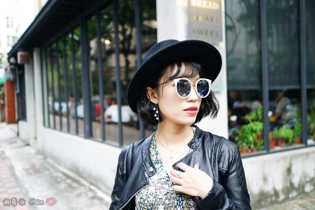 時尚單品穿搭加分!NAUGHTY SUNDAY第一家走上紐約時裝週的台灣時尚眼鏡45.JPG 時尚單品穿搭加分!NAUGHTY SUNDAY第一家走上紐約時裝週的台灣時尚眼鏡45.JPG