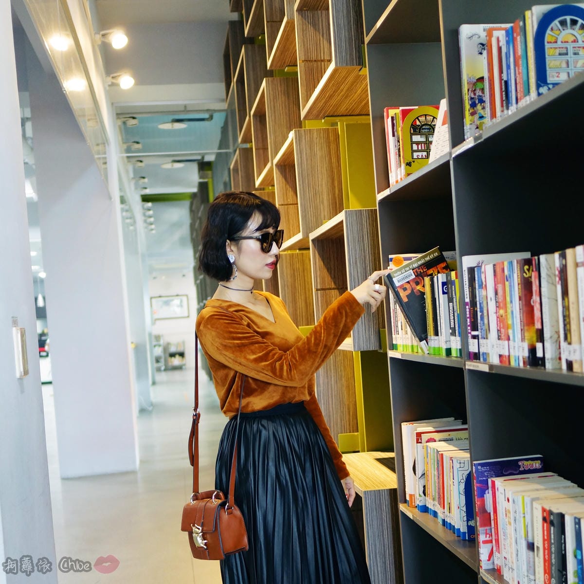 時尚單品穿搭加分!NAUGHTY SUNDAY第一家走上紐約時裝週的台灣時尚眼鏡20 (1).JPG 時尚單品穿搭加分!NAUGHTY SUNDAY第一家走上紐約時裝週的台灣時尚眼鏡20 (1).JPG