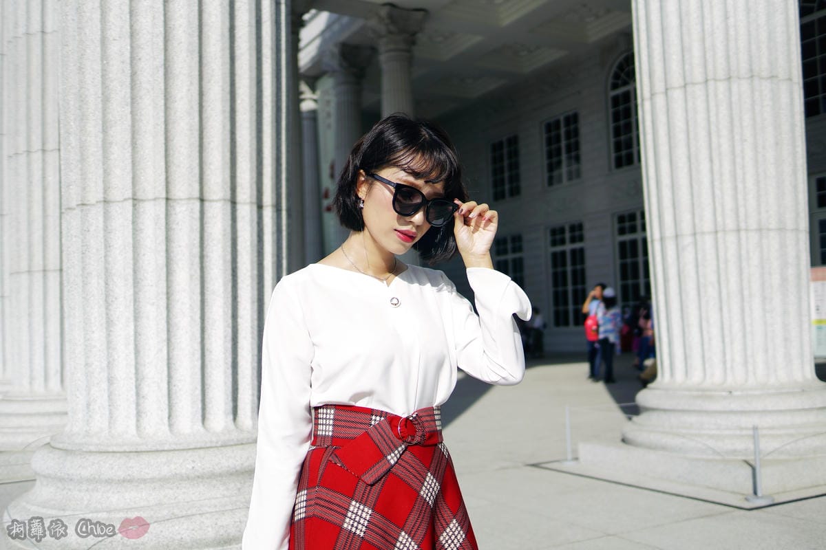 時尚單品穿搭加分!NAUGHTY SUNDAY第一家走上紐約時裝週的台灣時尚眼鏡22.JPG 時尚單品穿搭加分!NAUGHTY SUNDAY第一家走上紐約時裝週的台灣時尚眼鏡22.JPG