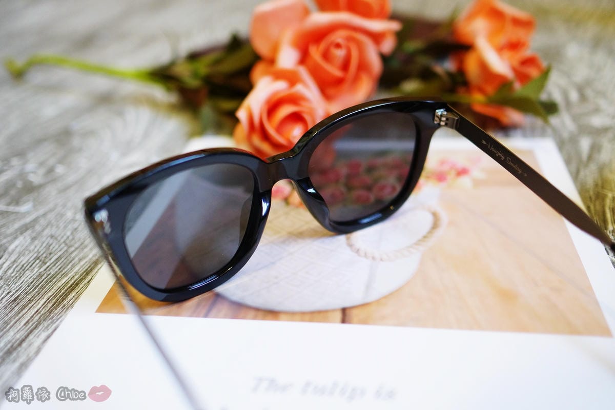 時尚單品穿搭加分!NAUGHTY SUNDAY第一家走上紐約時裝週的台灣時尚眼鏡15.JPG 時尚單品穿搭加分!NAUGHTY SUNDAY第一家走上紐約時裝週的台灣時尚眼鏡15.JPG