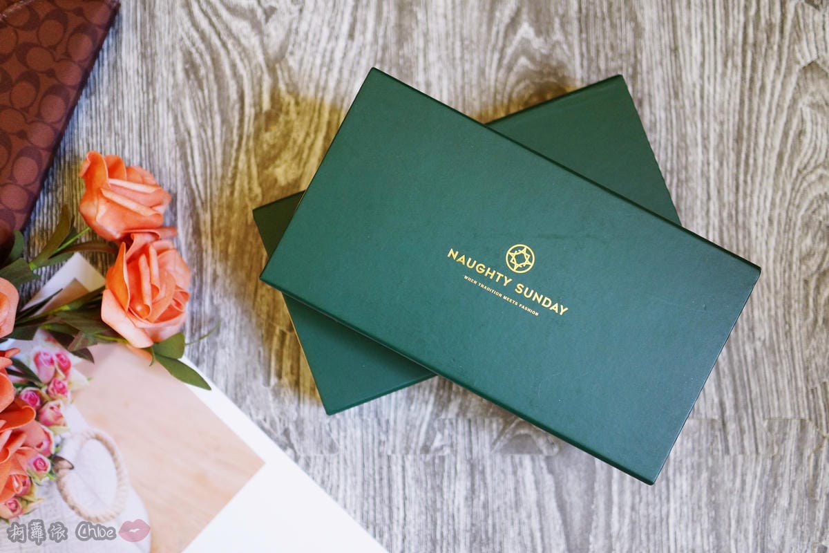 時尚單品穿搭加分!NAUGHTY SUNDAY第一家走上紐約時裝週的台灣時尚眼鏡1.JPG 時尚單品穿搭加分!NAUGHTY SUNDAY第一家走上紐約時裝週的台灣時尚眼鏡1.JPG