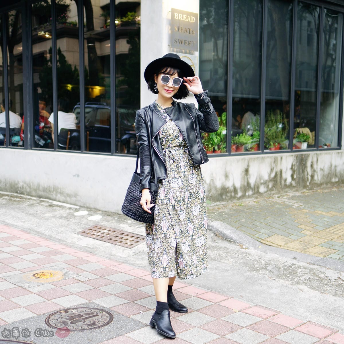 時尚單品穿搭加分!NAUGHTY SUNDAY第一家走上紐約時裝週的台灣時尚眼鏡43.JPG 時尚單品穿搭加分!NAUGHTY SUNDAY第一家走上紐約時裝週的台灣時尚眼鏡43.JPG