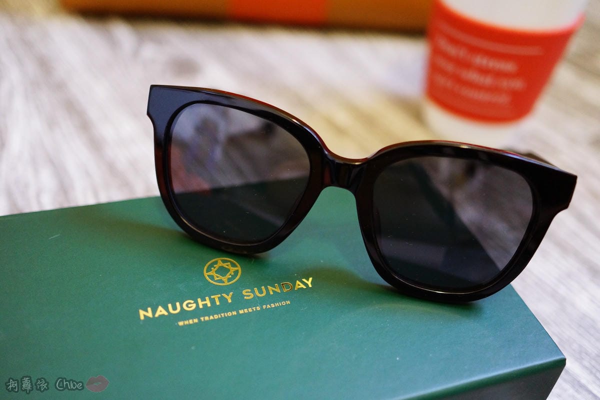 時尚單品穿搭加分!NAUGHTY SUNDAY第一家走上紐約時裝週的台灣時尚眼鏡11.JPG 時尚單品穿搭加分!NAUGHTY SUNDAY第一家走上紐約時裝週的台灣時尚眼鏡11.JPG