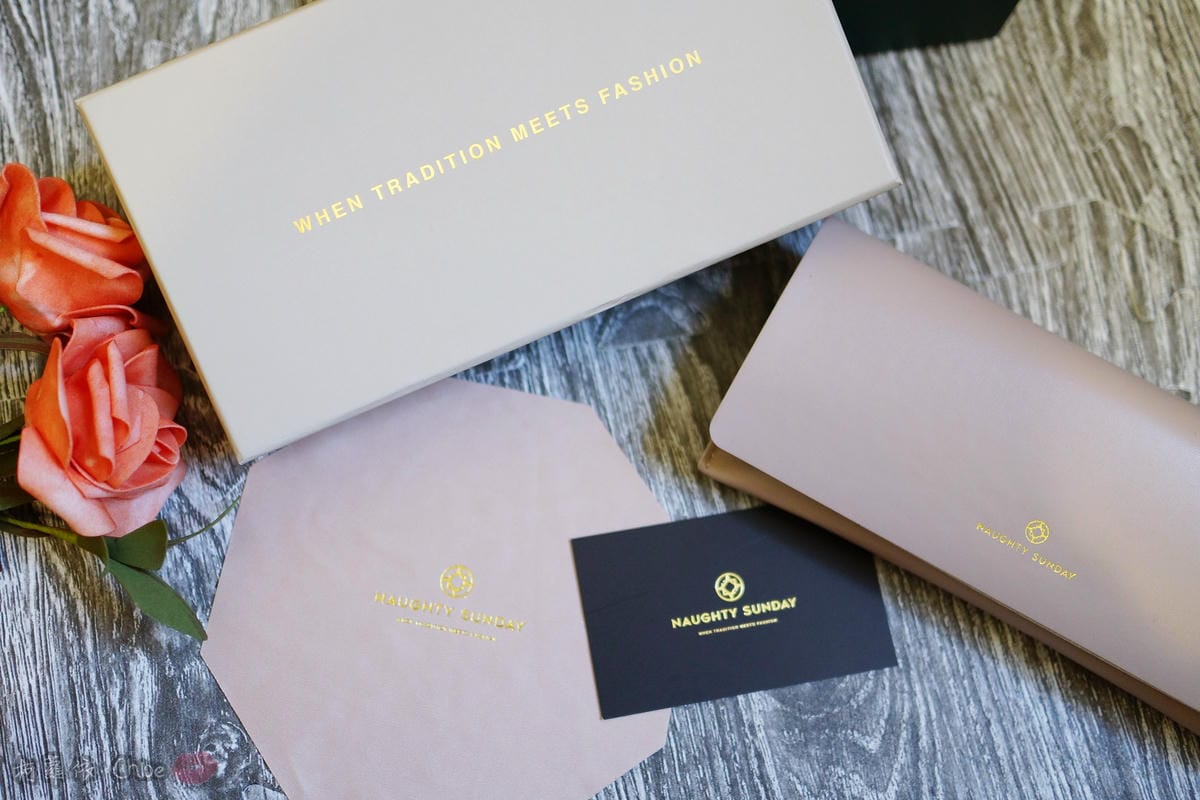 時尚單品穿搭加分!NAUGHTY SUNDAY第一家走上紐約時裝週的台灣時尚眼鏡6.JPG 時尚單品穿搭加分!NAUGHTY SUNDAY第一家走上紐約時裝週的台灣時尚眼鏡6.JPG