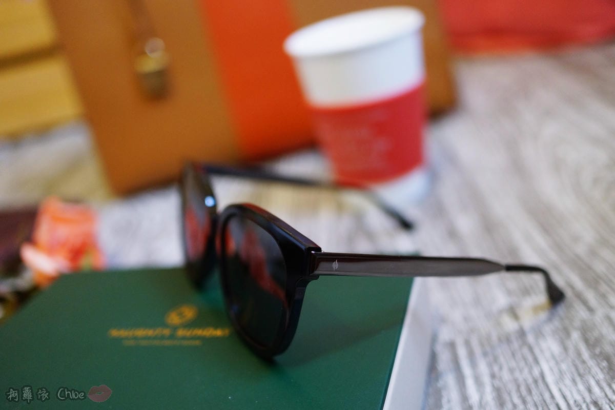 時尚單品穿搭加分!NAUGHTY SUNDAY第一家走上紐約時裝週的台灣時尚眼鏡13.JPG 時尚單品穿搭加分!NAUGHTY SUNDAY第一家走上紐約時裝週的台灣時尚眼鏡13.JPG