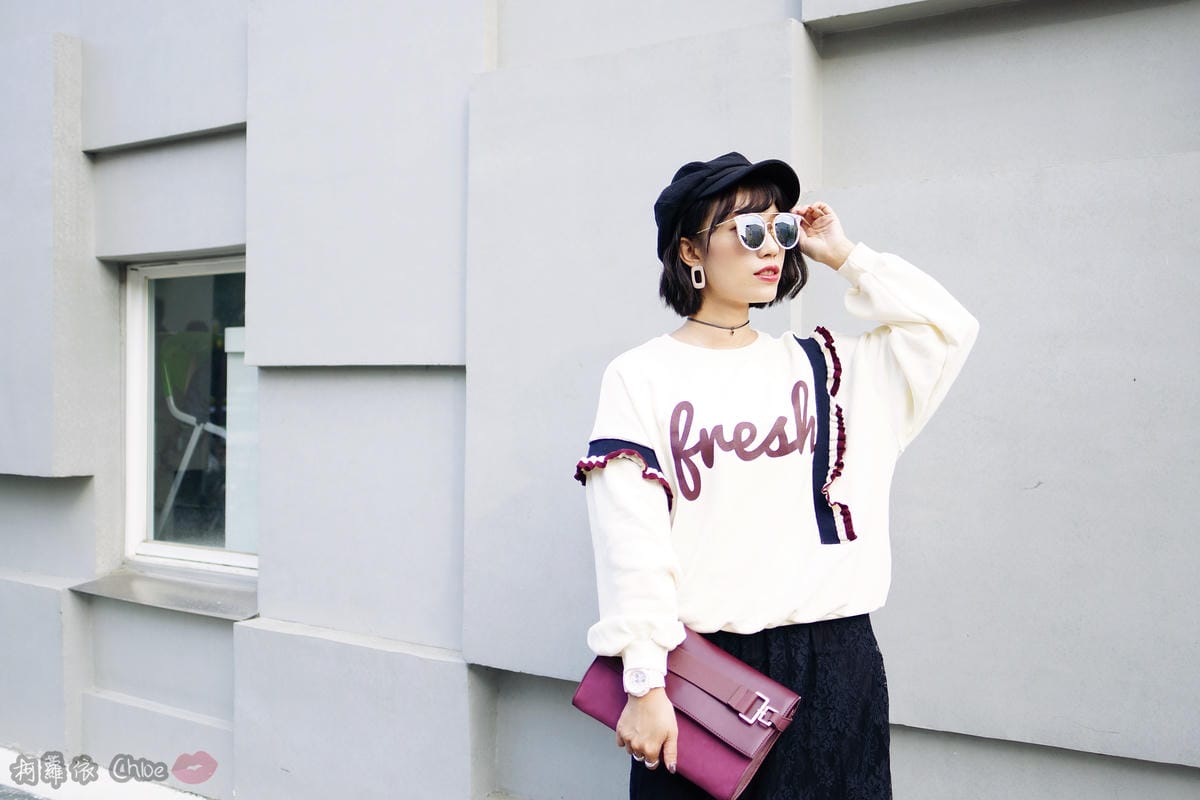 時尚單品穿搭加分!NAUGHTY SUNDAY第一家走上紐約時裝週的台灣時尚眼鏡38.JPG 時尚單品穿搭加分!NAUGHTY SUNDAY第一家走上紐約時裝週的台灣時尚眼鏡38.JPG