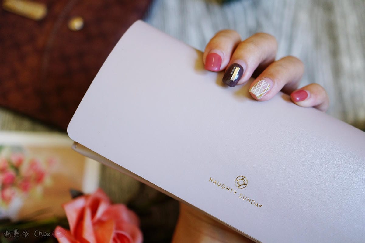 時尚單品穿搭加分!NAUGHTY SUNDAY第一家走上紐約時裝週的台灣時尚眼鏡8.JPG 時尚單品穿搭加分!NAUGHTY SUNDAY第一家走上紐約時裝週的台灣時尚眼鏡8.JPG