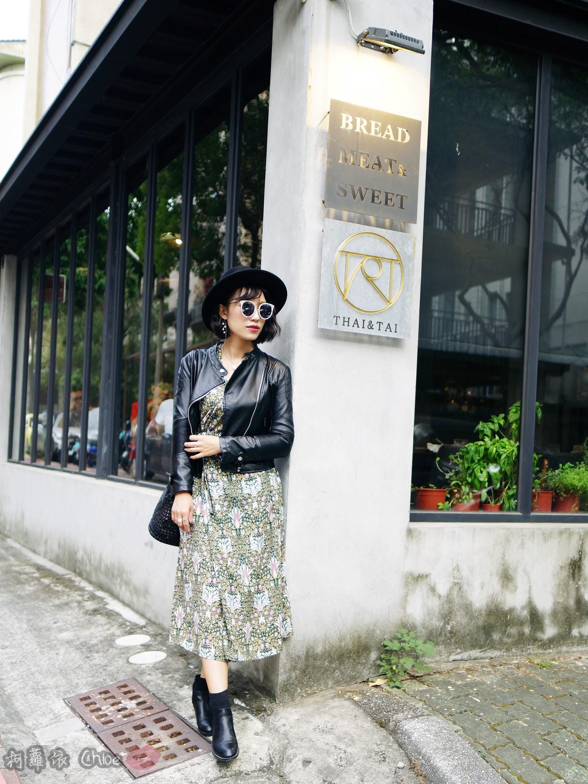 時尚單品穿搭加分!NAUGHTY SUNDAY第一家走上紐約時裝週的台灣時尚眼鏡50.JPG 時尚單品穿搭加分!NAUGHTY SUNDAY第一家走上紐約時裝週的台灣時尚眼鏡50.JPG