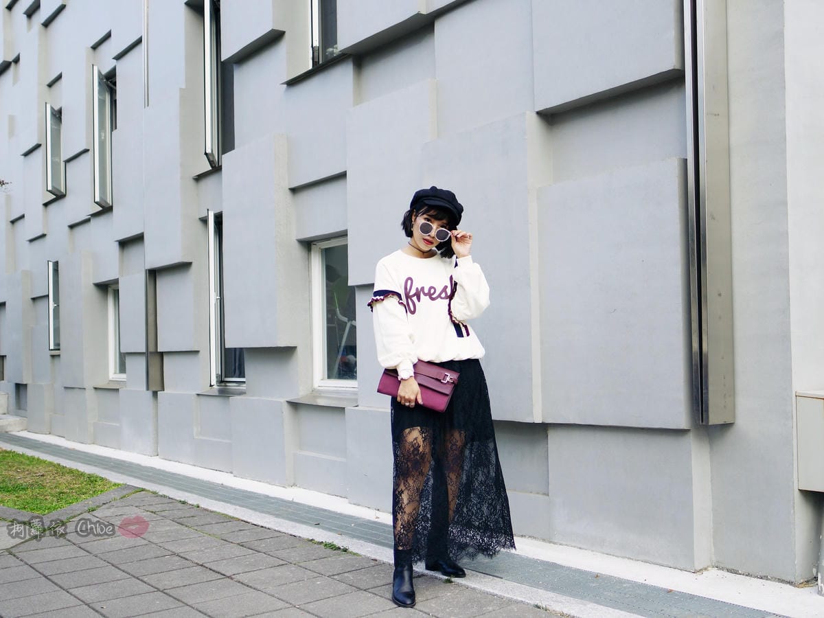 時尚單品穿搭加分!NAUGHTY SUNDAY第一家走上紐約時裝週的台灣時尚眼鏡37.JPG 時尚單品穿搭加分!NAUGHTY SUNDAY第一家走上紐約時裝週的台灣時尚眼鏡37.JPG