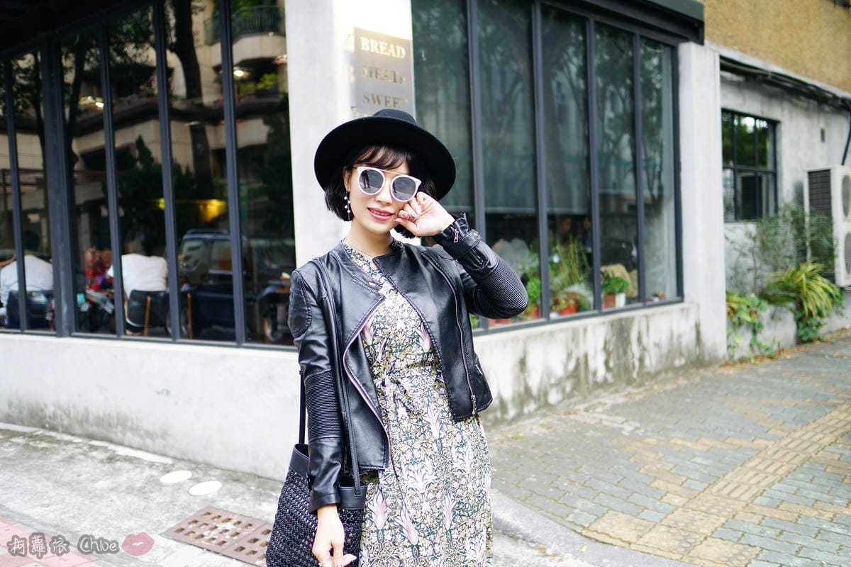 時尚單品穿搭加分!NAUGHTY SUNDAY第一家走上紐約時裝週的台灣時尚眼鏡44.JPG 時尚單品穿搭加分!NAUGHTY SUNDAY第一家走上紐約時裝週的台灣時尚眼鏡44.JPG