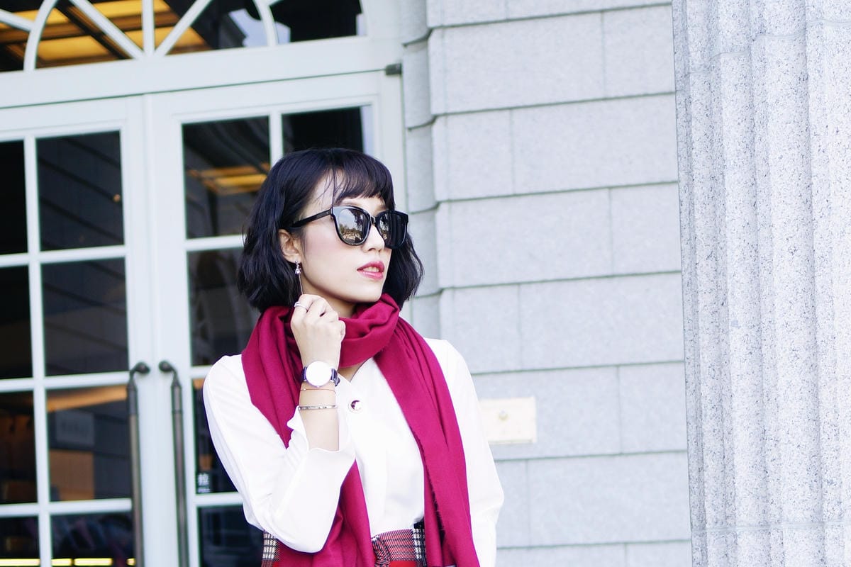 時尚單品穿搭加分!NAUGHTY SUNDAY第一家走上紐約時裝週的台灣時尚眼鏡25.JPG 時尚單品穿搭加分!NAUGHTY SUNDAY第一家走上紐約時裝週的台灣時尚眼鏡25.JPG