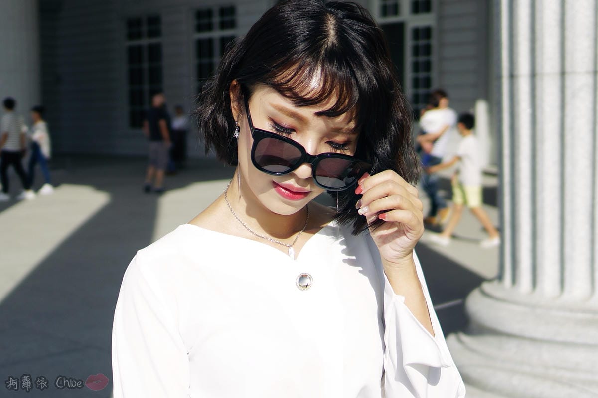 時尚單品穿搭加分!NAUGHTY SUNDAY第一家走上紐約時裝週的台灣時尚眼鏡23.JPG 時尚單品穿搭加分!NAUGHTY SUNDAY第一家走上紐約時裝週的台灣時尚眼鏡23.JPG