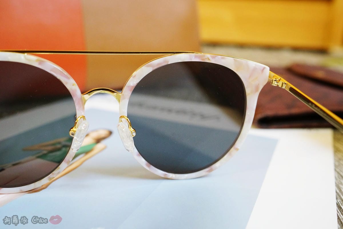 時尚單品穿搭加分!NAUGHTY SUNDAY第一家走上紐約時裝週的台灣時尚眼鏡32.JPG 時尚單品穿搭加分!NAUGHTY SUNDAY第一家走上紐約時裝週的台灣時尚眼鏡32.JPG