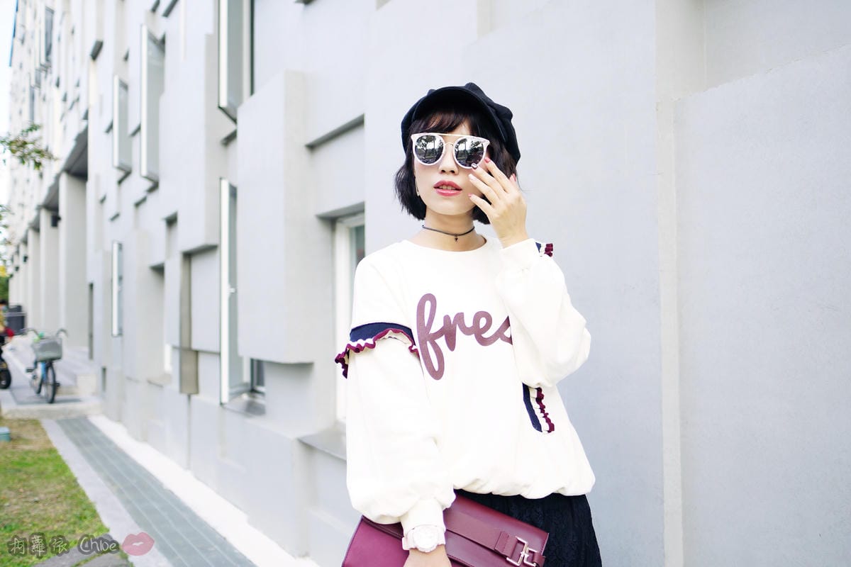 時尚單品穿搭加分!NAUGHTY SUNDAY第一家走上紐約時裝週的台灣時尚眼鏡42.JPG 時尚單品穿搭加分!NAUGHTY SUNDAY第一家走上紐約時裝週的台灣時尚眼鏡42.JPG