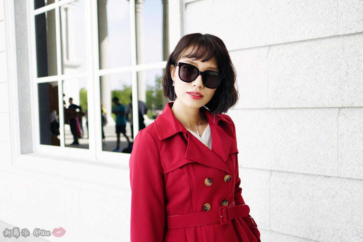 時尚單品穿搭加分!NAUGHTY SUNDAY第一家走上紐約時裝週的台灣時尚眼鏡27.JPG 時尚單品穿搭加分!NAUGHTY SUNDAY第一家走上紐約時裝週的台灣時尚眼鏡27.JPG