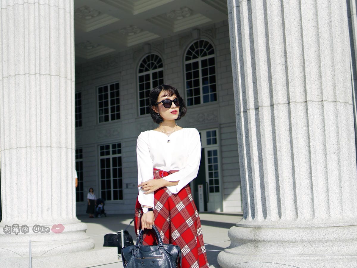 時尚單品穿搭加分!NAUGHTY SUNDAY第一家走上紐約時裝週的台灣時尚眼鏡21.JPG 時尚單品穿搭加分!NAUGHTY SUNDAY第一家走上紐約時裝週的台灣時尚眼鏡21.JPG