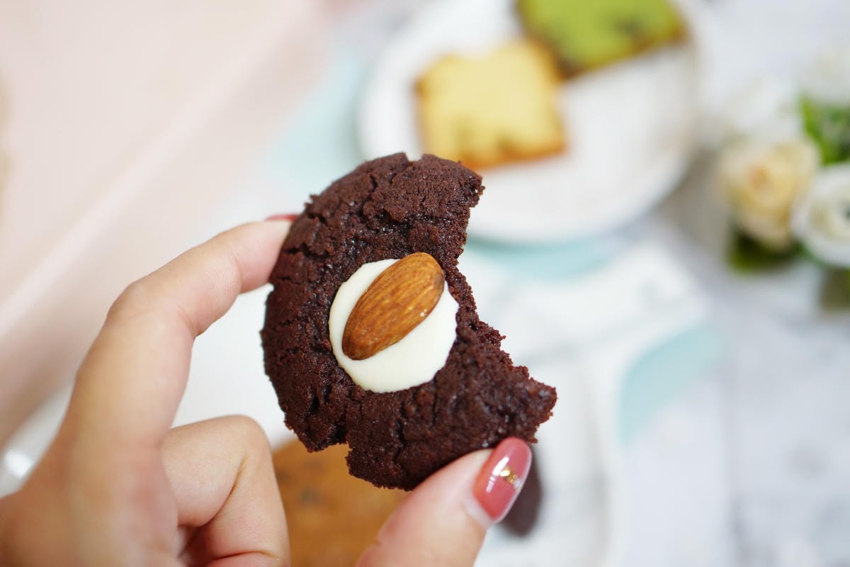 喜餅推薦 Babyface 手工喜餅 經典永恆 古典歐式禮盒 傳遞幸福純粹的美味16.JPG 喜餅推薦 Babyface 手工喜餅 經典永恆 古典歐式禮盒 傳遞幸福純粹的美味16.JPG