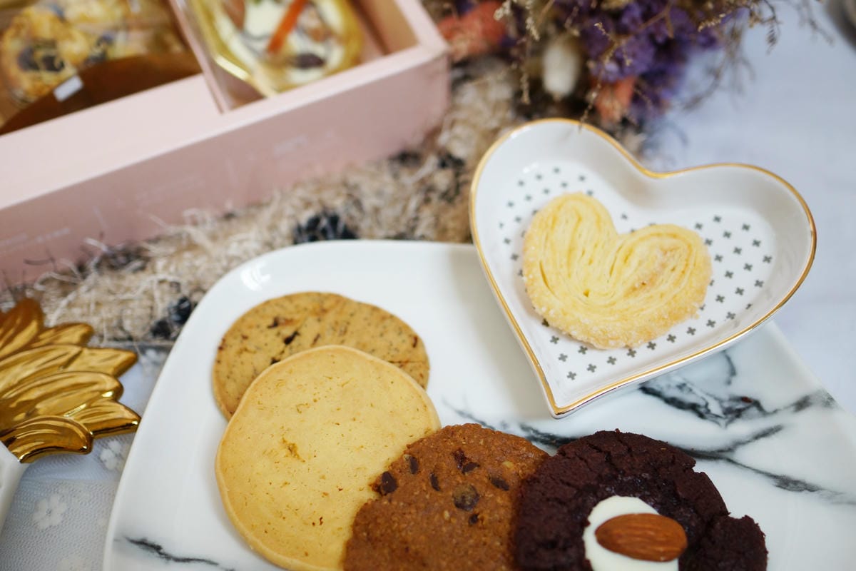 喜餅推薦 Babyface 手工喜餅 經典永恆 古典歐式禮盒 傳遞幸福純粹的美味17.JPG 喜餅推薦 Babyface 手工喜餅 經典永恆 古典歐式禮盒 傳遞幸福純粹的美味17.JPG