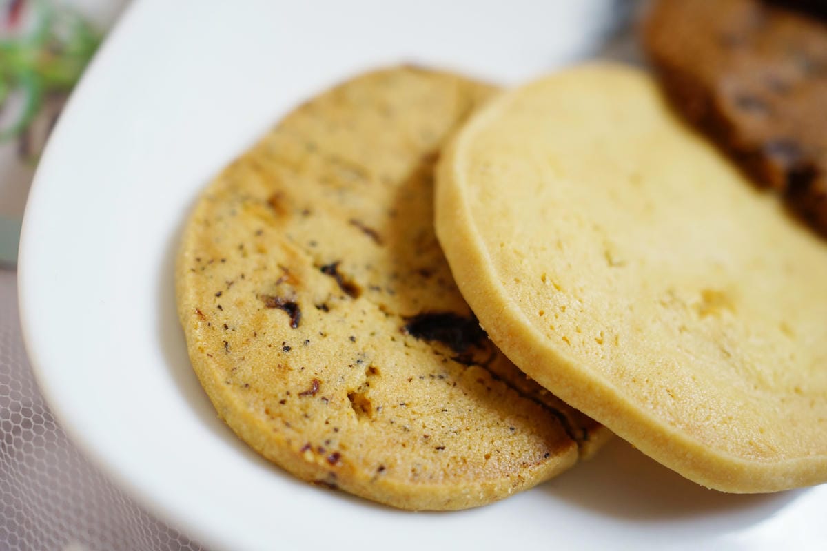 喜餅推薦 Babyface 手工喜餅 經典永恆 古典歐式禮盒 傳遞幸福純粹的美味12.JPG 喜餅推薦 Babyface 手工喜餅 經典永恆 古典歐式禮盒 傳遞幸福純粹的美味12.JPG