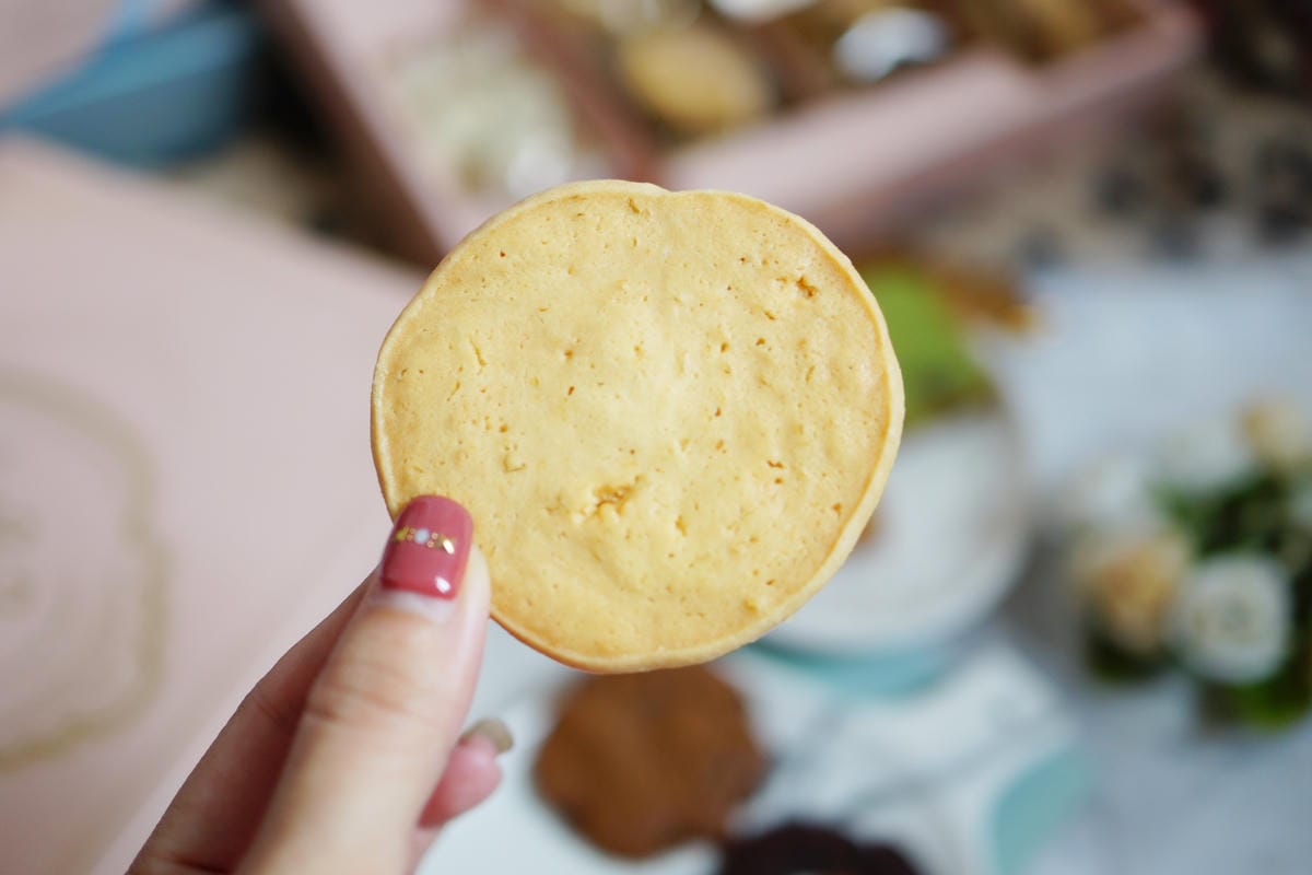 喜餅推薦 Babyface 手工喜餅 經典永恆 古典歐式禮盒 傳遞幸福純粹的美味14.JPG 喜餅推薦 Babyface 手工喜餅 經典永恆 古典歐式禮盒 傳遞幸福純粹的美味14.JPG