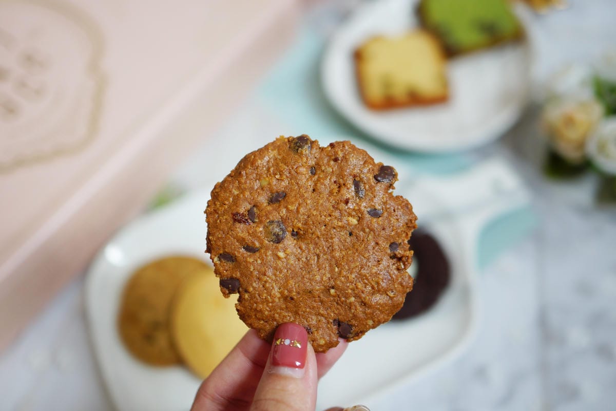 喜餅推薦 Babyface 手工喜餅 經典永恆 古典歐式禮盒 傳遞幸福純粹的美味15.JPG 喜餅推薦 Babyface 手工喜餅 經典永恆 古典歐式禮盒 傳遞幸福純粹的美味15.JPG