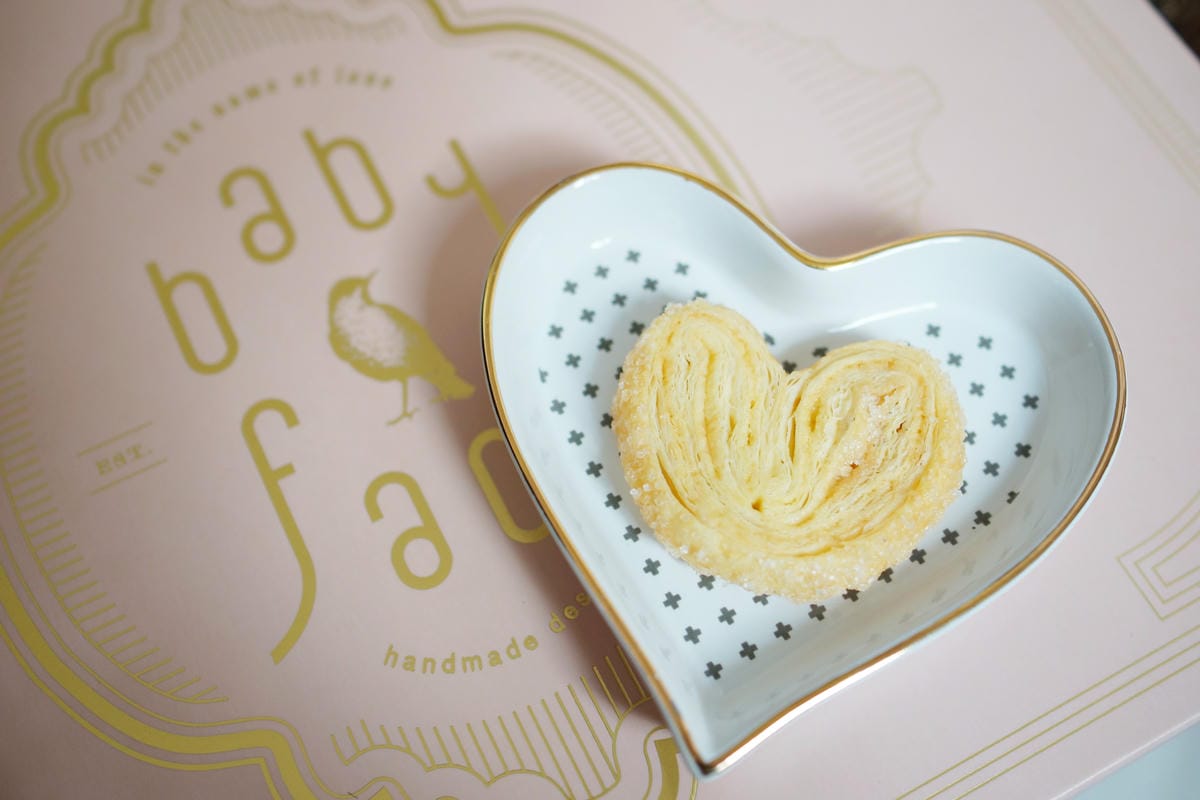 喜餅推薦 Babyface 手工喜餅 經典永恆 古典歐式禮盒 傳遞幸福純粹的美味18.JPG 喜餅推薦 Babyface 手工喜餅 經典永恆 古典歐式禮盒 傳遞幸福純粹的美味18.JPG