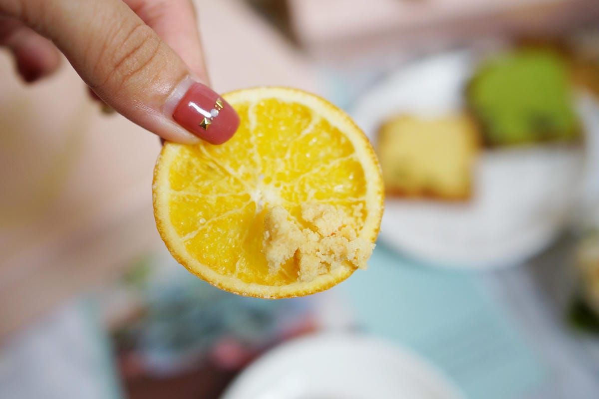 喜餅推薦 Babyface 手工喜餅 經典永恆 古典歐式禮盒 傳遞幸福純粹的美味22.JPG 喜餅推薦 Babyface 手工喜餅 經典永恆 古典歐式禮盒 傳遞幸福純粹的美味22.JPG