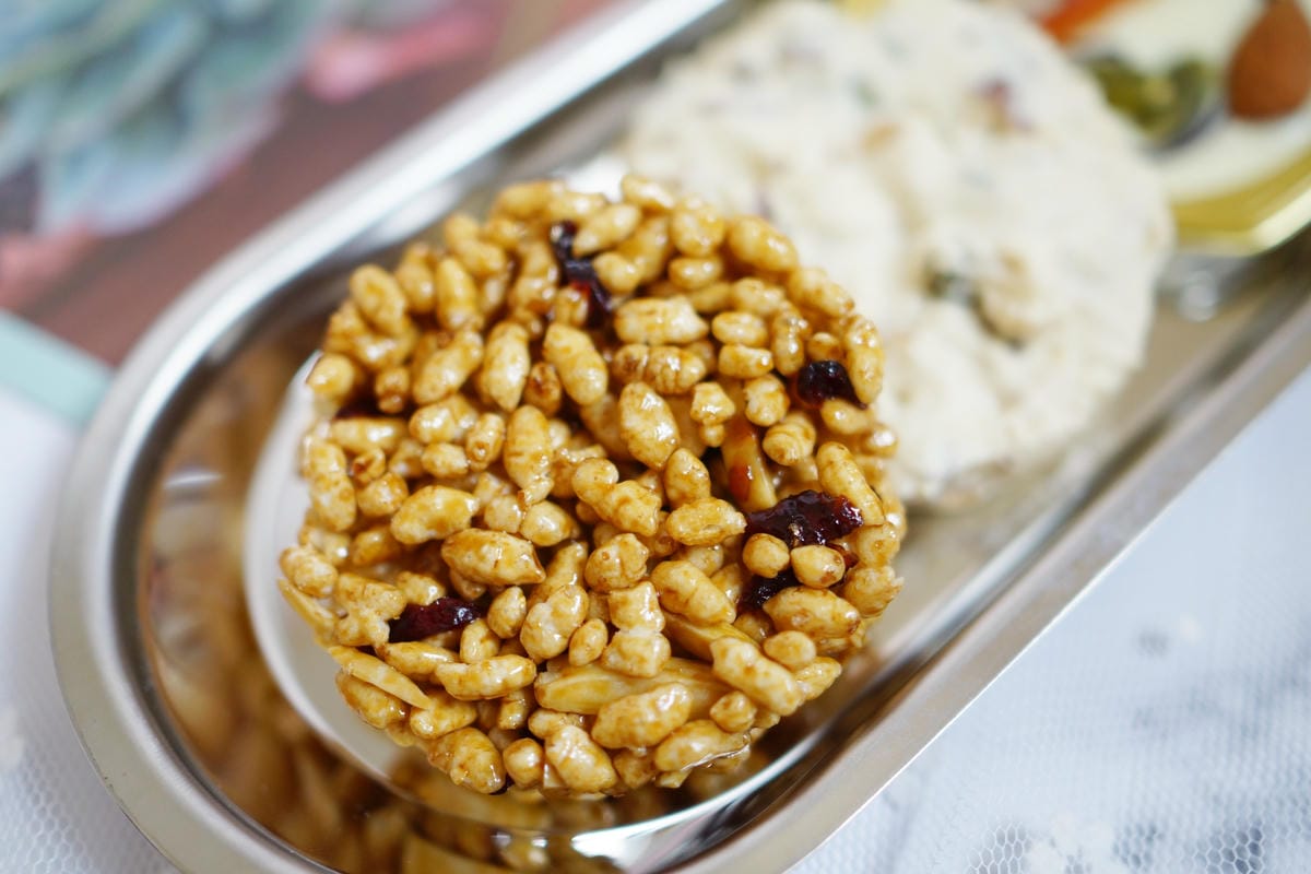 喜餅推薦 Babyface 手工喜餅 經典永恆 古典歐式禮盒 傳遞幸福純粹的美味26.JPG 喜餅推薦 Babyface 手工喜餅 經典永恆 古典歐式禮盒 傳遞幸福純粹的美味26.JPG