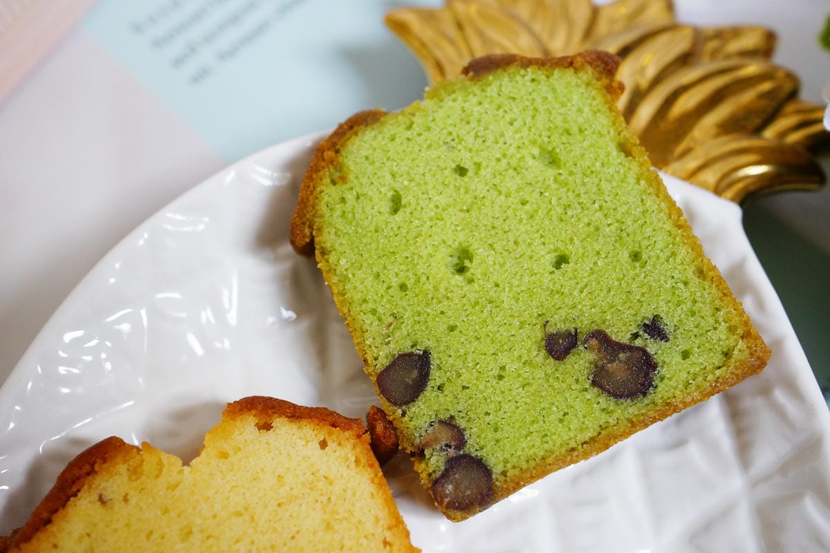 喜餅推薦 Babyface 手工喜餅 經典永恆 古典歐式禮盒 傳遞幸福純粹的美味10.JPG 喜餅推薦 Babyface 手工喜餅 經典永恆 古典歐式禮盒 傳遞幸福純粹的美味10.JPG