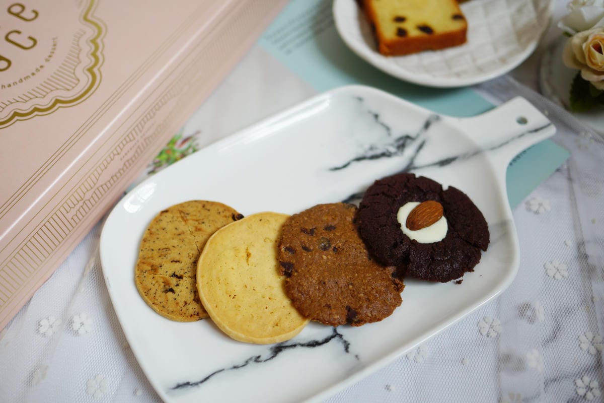 喜餅推薦 Babyface 手工喜餅 經典永恆 古典歐式禮盒 傳遞幸福純粹的美味11.JPG 喜餅推薦 Babyface 手工喜餅 經典永恆 古典歐式禮盒 傳遞幸福純粹的美味11.JPG