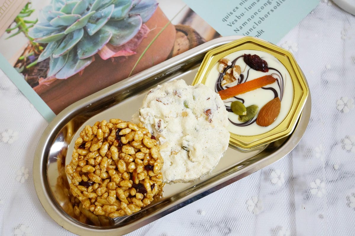 喜餅推薦 Babyface 手工喜餅 經典永恆 古典歐式禮盒 傳遞幸福純粹的美味25.JPG 喜餅推薦 Babyface 手工喜餅 經典永恆 古典歐式禮盒 傳遞幸福純粹的美味25.JPG