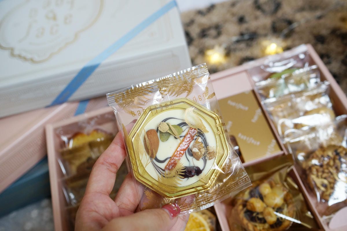 喜餅推薦 Babyface 手工喜餅 經典永恆 古典歐式禮盒 傳遞幸福純粹的美味27A.JPG 喜餅推薦 Babyface 手工喜餅 經典永恆 古典歐式禮盒 傳遞幸福純粹的美味27A.JPG
