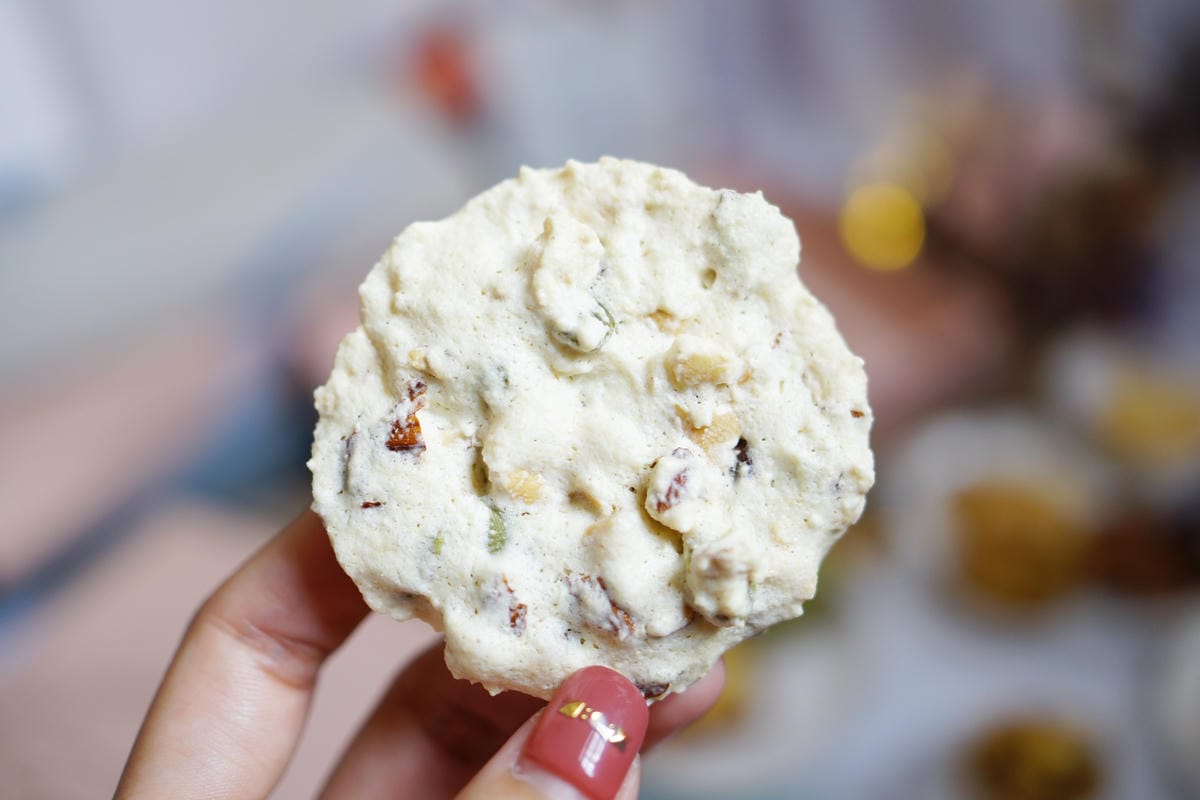 喜餅推薦 Babyface 手工喜餅 經典永恆 古典歐式禮盒 傳遞幸福純粹的美味27.JPG 喜餅推薦 Babyface 手工喜餅 經典永恆 古典歐式禮盒 傳遞幸福純粹的美味27.JPG